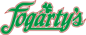 Fogarty's