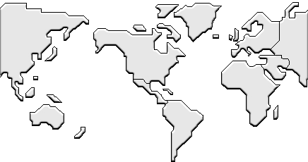World Map